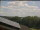 Webcam in Velbert, 16.7 mi away