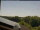 Webcam in Velbert, 8.8 mi away