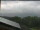 Webcam in Velbert, 8.6 mi away