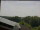 Webcam in Velbert, 20.1 km entfernt