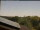 Webcam in Velbert, 2.1 mi away