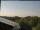 Webcam in Velbert, 7.3 mi away