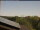 Webcam in Velbert, 20.4 km entfernt