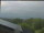 Webcam in Velbert, 2.1 mi away