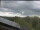 Webcam in Velbert, 14.9 km