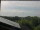 Webcam in Velbert, 6.4 km