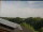 Webcam in Velbert, 4.7 mi away