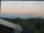 Webcam in Velbert, 18.8 km