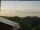 Webcam in Velbert, 20.4 km