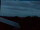 Webcam in Velbert, 14.1 km