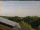 Webcam in Velbert, 12 km entfernt