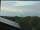 Webcam in Velbert, 4.5 mi away
