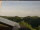 Webcam in Velbert, 20.7 km