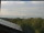 Webcam in Velbert, 14.6 km