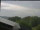 Webcam in Velbert, 11.9 km