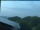Webcam in Velbert, 5.7 mi away