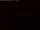 Webcam in Velbert, 12 km entfernt