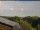 Webcam in Velbert, 20.7 km
