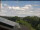 Webcam in Velbert, 20.4 km