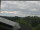 Webcam in Velbert, 18.8 km