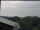 Webcam in Velbert, 5.3 km