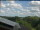 Webcam in Velbert, 11.9 km