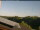 Webcam in Velbert, 7.8 mi away