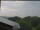 Webcam in Velbert, 22.4 km entfernt
