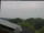 Webcam in Velbert, 8.6 mi away