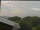 Webcam in Velbert, 20.7 km