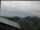 Webcam in Velbert, 14.9 km