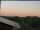 Webcam in Velbert, 11.9 km