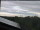 Webcam in Velbert, 22.4 km entfernt