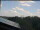 Webcam in Velbert, 14.9 km