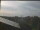 Webcam in Velbert, 11.8 km