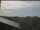 Webcam in Velbert, 11.8 km
