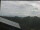 Webcam in Velbert, 12 km entfernt