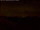 Webcam in Velbert, 8.6 mi away