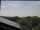 Webcam in Velbert, 11.9 km entfernt