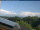Webcam in Velbert, 7.9 mi away