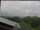 Webcam in Velbert, 20.4 km