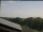 Webcam in Velbert, 7.9 mi away