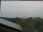 Webcam in Velbert, 19.5 km