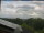 Webcam in Velbert, 20.4 km