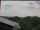 Webcam in Velbert, 12 km