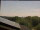 Webcam in Velbert, 2.1 mi away