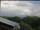 Webcam in Velbert, 0 km