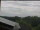 Webcam in Velbert, 2.1 mi away