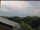 Webcam in Velbert, 11.8 km