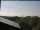 Webcam in Velbert, 26.3 km
